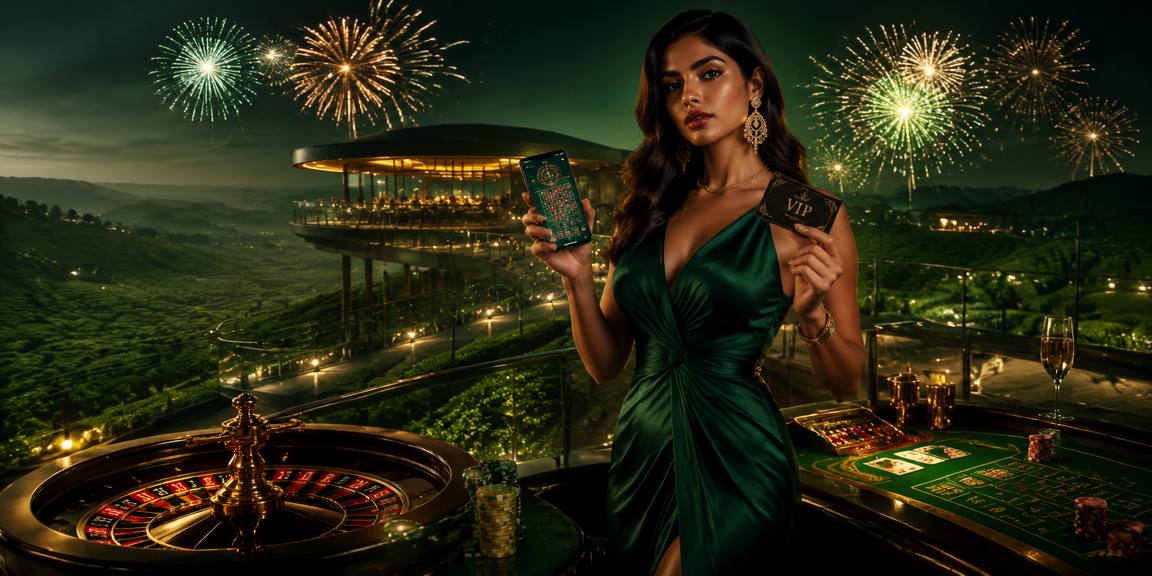 rog 8 প্রতিটি বিষয়ে সুনির্দিষ্ট তথ্য