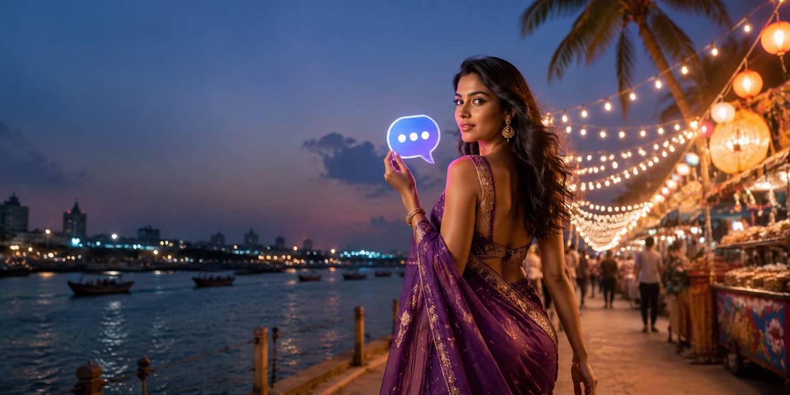 rog 8 টাকা তোলার সময় কী লাগবে